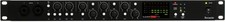 Focusrite Scarlett OctoPre 8-channel Microphone Preamp