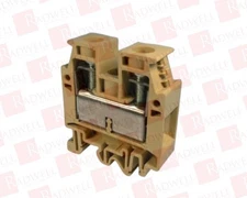 CABUR CBD.35 / CBD35 (NEW IN BOX)