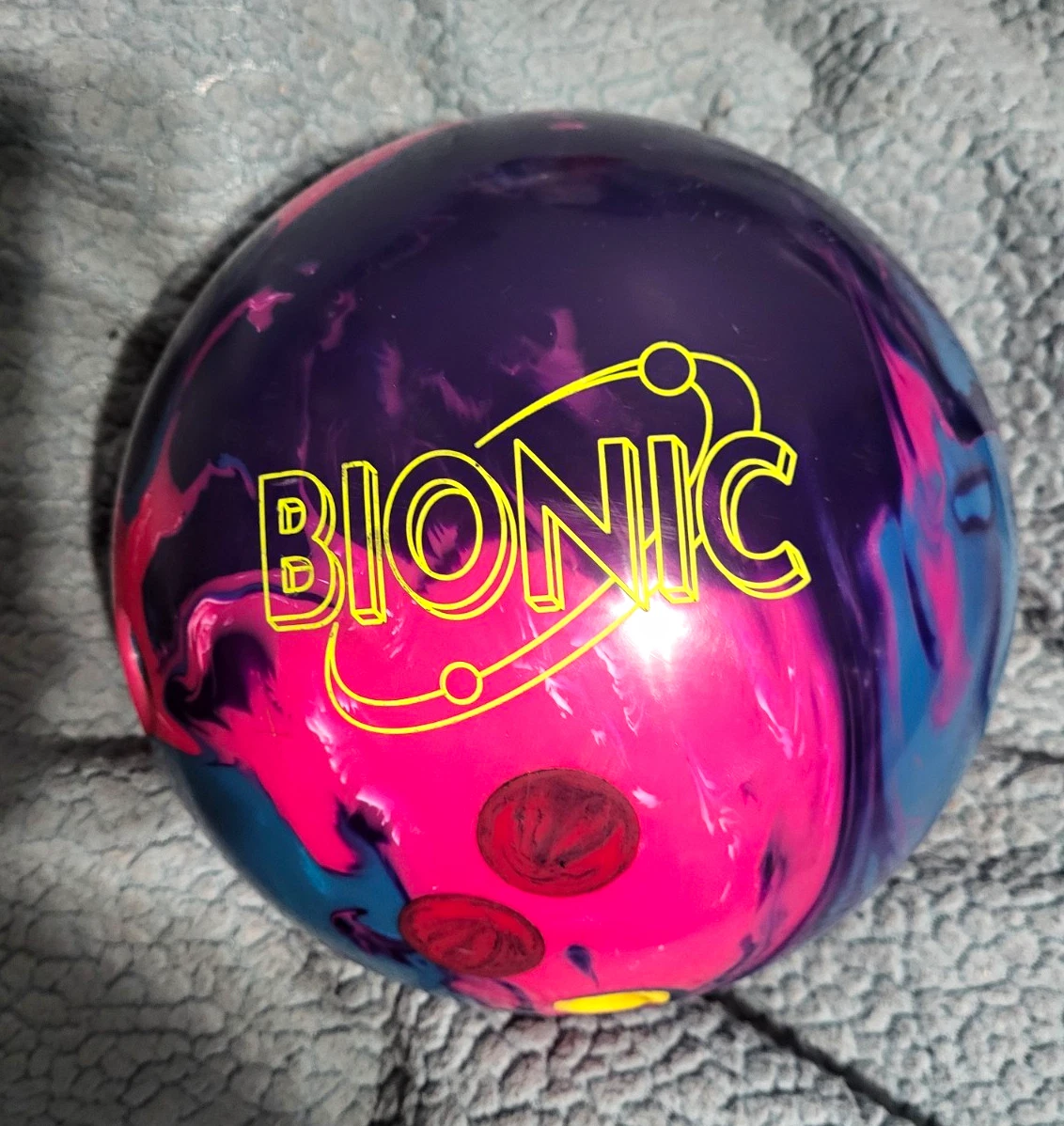Storm Bowling Balls for sale | eBay