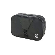 Trousse de Toilette Outdoor & Voyage Elementerre Blackmaria