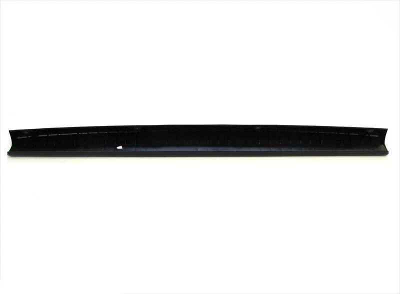 2006-2008 Dodge Ram 1500 Rear Tailgate Spoiler GENUINE MOPAR OEM NEW 55112047AC - Image 2 of 4