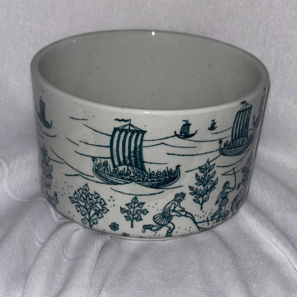 Nymolle Denmark for sale | eBay