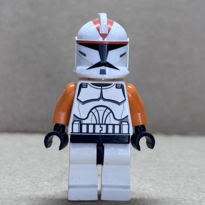 lego star wars gcc 212th p1 clone trooper phase 1 212st trooper | eBay