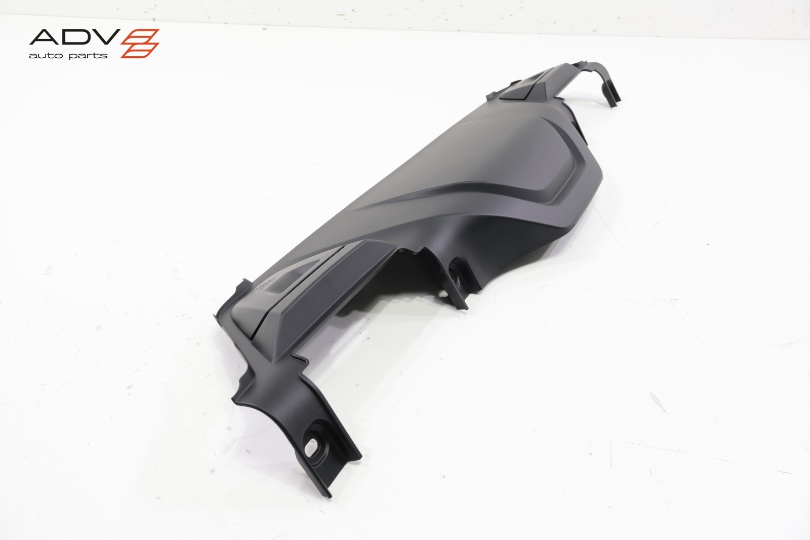 2014 - 2020 BMW i8 I12 COUPE REAR DECK SHELF PACKAGE TRAY TRIM PANEL COVER OEM