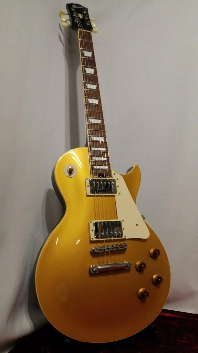 Greco Gold Electric Guitars for sale | eBay