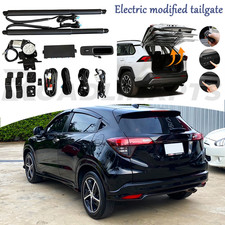 Retrofit Power Tailgate System Fit for Honda HR-V HRV 2016-2022 Electric Lift