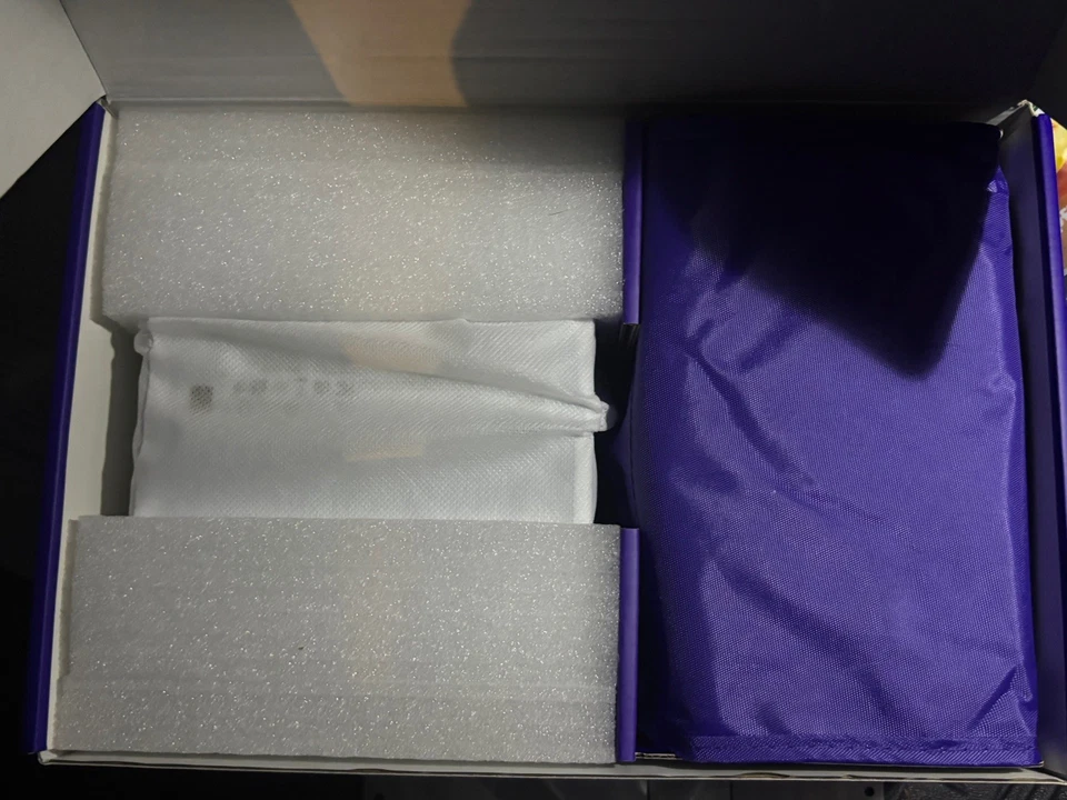 NZXT C1200 1200W Gaming Netzteil 80+ Gold, ATX3.1 PCIe5.0 modular 135 mm white - Bild 2 von 2