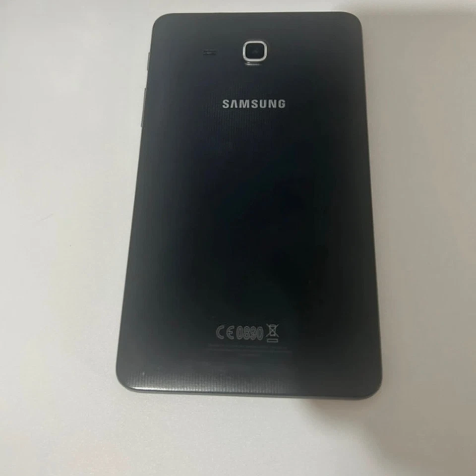 Samsung Galaxy Tab A (2019) · 32GB · Wi-Fi, foto 2 di 3