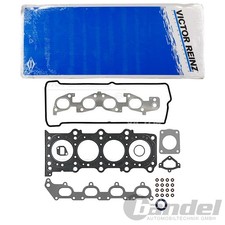 Joint de culasse Suzuki SX4