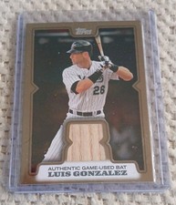 2008 Topps Baseball Cards 14