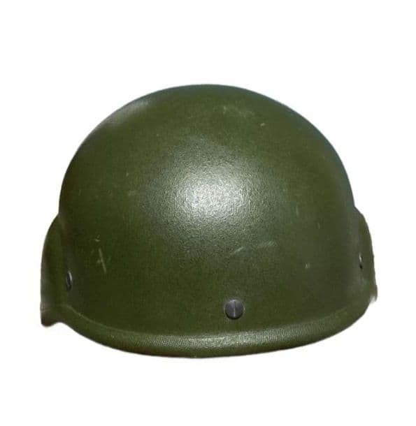 ロシア軍 実物 6b7-1m Russian Army 6B7-1M Helmet Real Life | eBay