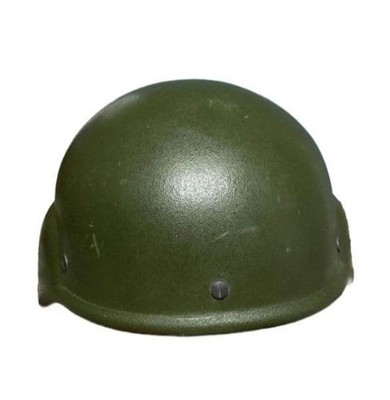 ロシア軍 実物 6b7-1m Amazon.co.jp: ロシア軍 6B7-1M ヘルメット ケブラー アラミド 実物