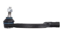Reinhoch RH01-4039 Spurstangenkopf FüR Volvo