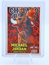 Michael Jordan Rookie Card Sells For $100,000 15