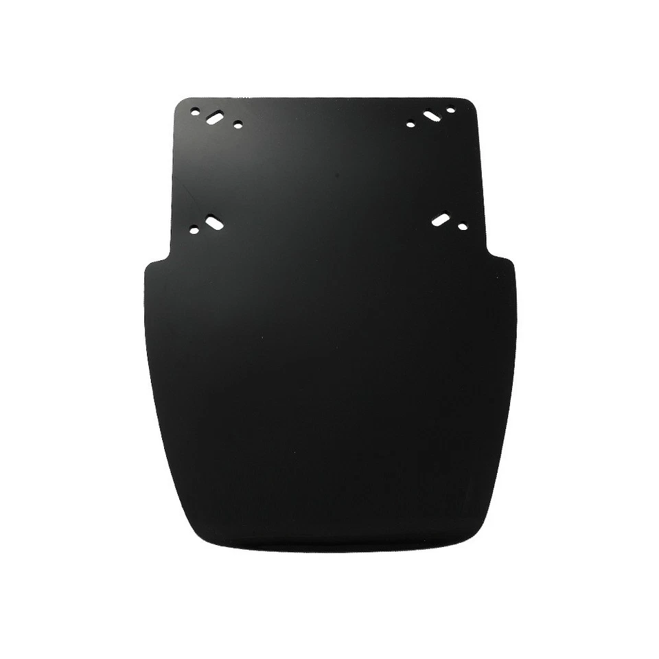 Rear Mud Flap Replacement For Can-Am Ryker 600 900 Rally - Image 4 of 4