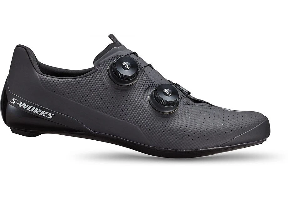 Specialized S Works In Men's Cycling Shoes for sale | eBay