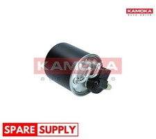FILTRO CARBURANTE PER INFINITI MERCEDES-BENZ KAMOKA F322001