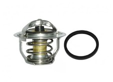 Thermostat Chevrolet ALERO