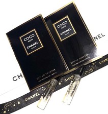 CHANEL Coco Noir Fragrances for Women for sale - eBay