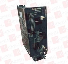 PARKER 87-008145-03C / 8700814503C (USED)