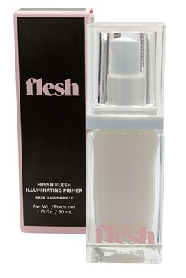 Fresh Finish Illuminating Primer 30ml Hautpflege