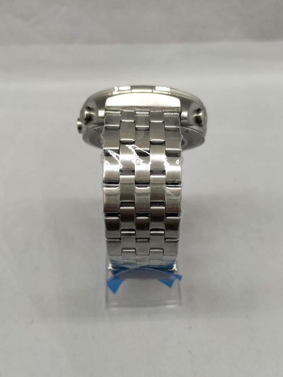 North Edge Snow Leopard Multi-Function Watch - image 4