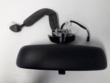 Retroviseur intérieur Mercedes 207