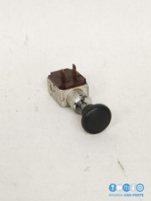 Original BMW  E10 2002  Schalter Scheibenwischer 114 Neue Klasse 1602 1802  1...