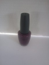 OPI Nail Lacquer "HR N07 OPI TO PARTY" CELEBRATION COLLECTION 2021 NEW
