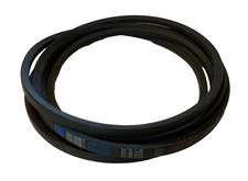 D D DURA-Prime C270 Banded V-Belt 7/8 x 274in C-270