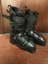 Atomic Hawx Prime 130 S 26.5
