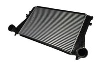 Ladeluftkühler MTR 30075796 für VW PASSAT B7 362 Variant 365 CC B6 357 GOLF 5 3