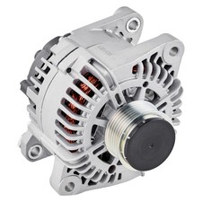 New Car Alternator for Hyundai Sonata Kia Optima 2.4L 2011 2012 2013 11491