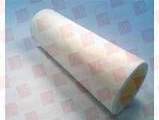 PARKER MW-150-19-BX / MW15019BX (NEW NO BOX)