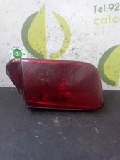 NEBELSCHLUSSLEUCHTE RECHTS FÜR FIAT STILO 192 1.9 JTD CAT 7306402      7306402