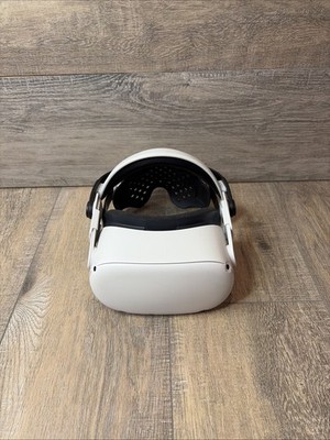 Oculus Quest 2 64GB READ DESCRIPTION | eBay