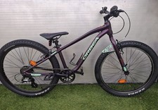 Orbea MX 24" Wheels Kids Bike Current model RRP £479
