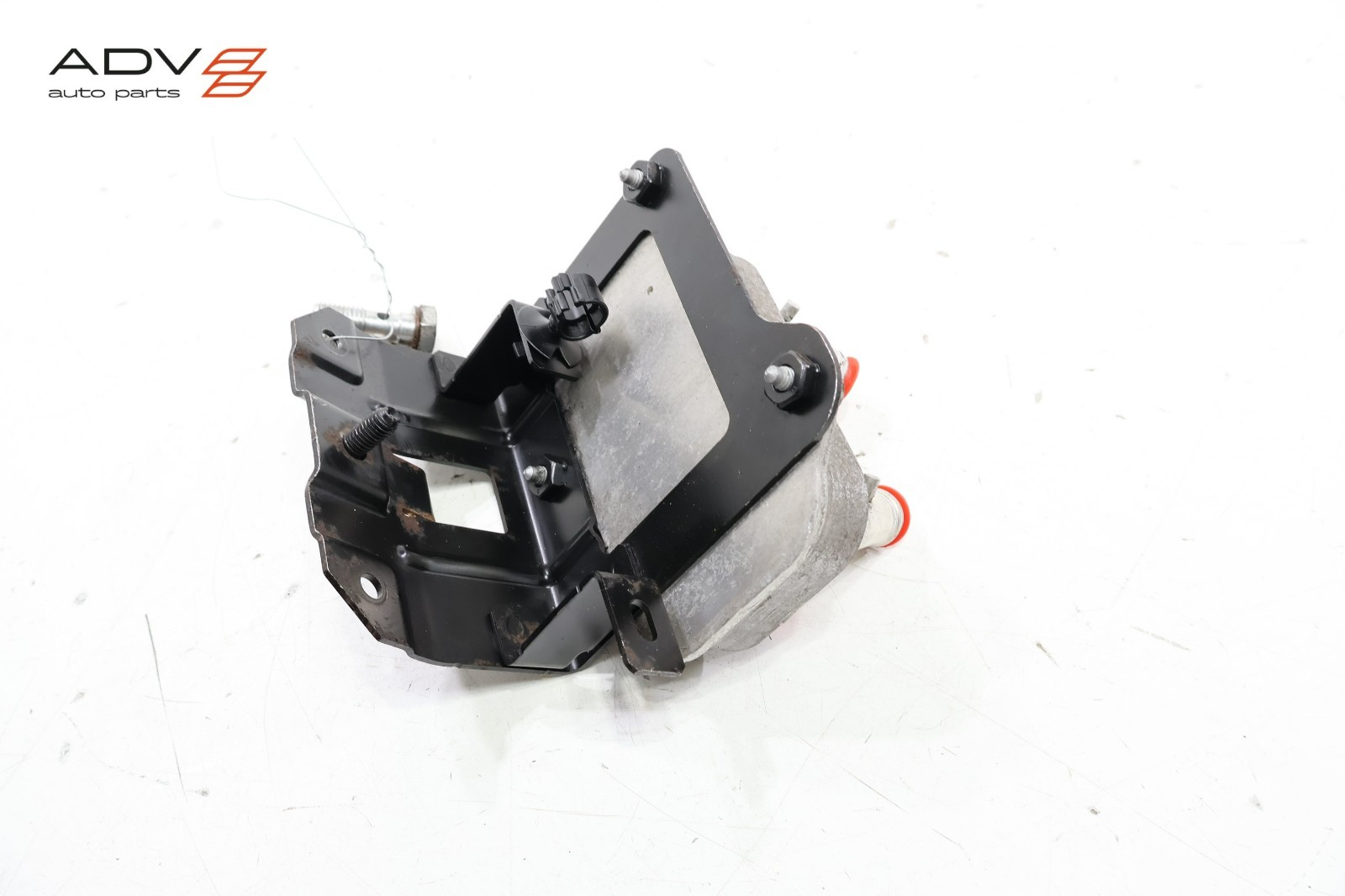 Maserati Ghibli 2014-2020 Power steering cooler P/N 13858