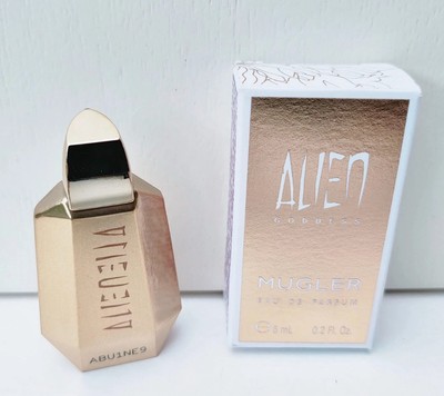 Eden Perfumes Goddess Of Scent Desert Eden Eau De Parfum Limited