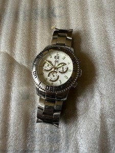 Alfa Romeo Watch for sale | eBay