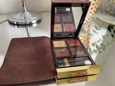 MAKE-UP | TOM FORD Augenfarbe Quad Shade 46 E...