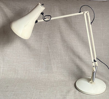 Vintage Mid Century 60er Herbert Terry Stil A...