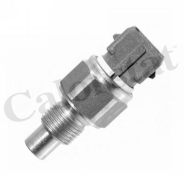 Calorstat by Vernet Sensor KüHlmitteltemperatur FüR CitroëN Jumper Kasten 230L-image