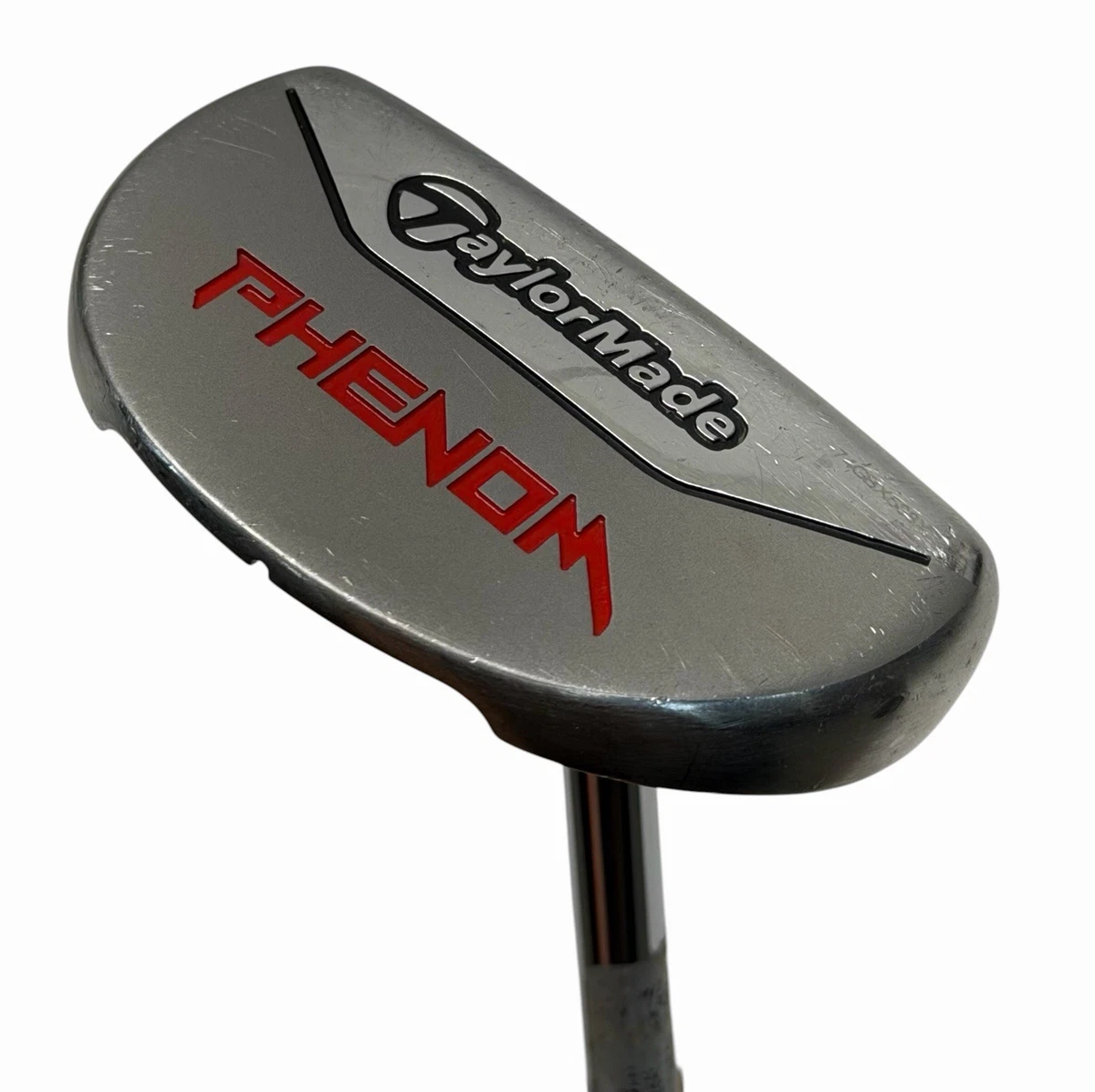 TaylorMade Unisex Kids Putter Golf Clubs for sale | eBay