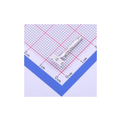 (10Stk.)SAIT-A02T-M064