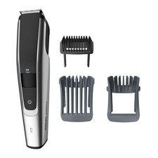 Philips Norelco Beard Trimmer and Hair Clipper Series 5500, electric, cordles...