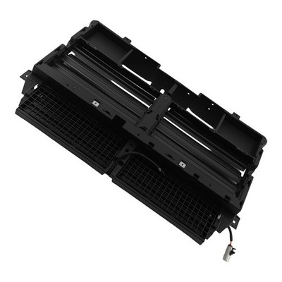 Active Grill Shutter w/Motor for GMC Canyon V6 3.6L 2017-2022 23347864