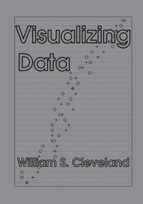 Visualizing Data