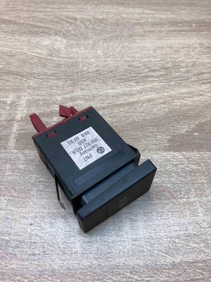 3B0927133A Traction control (ASR) switch Fits for Volkswagen PASSAT B5