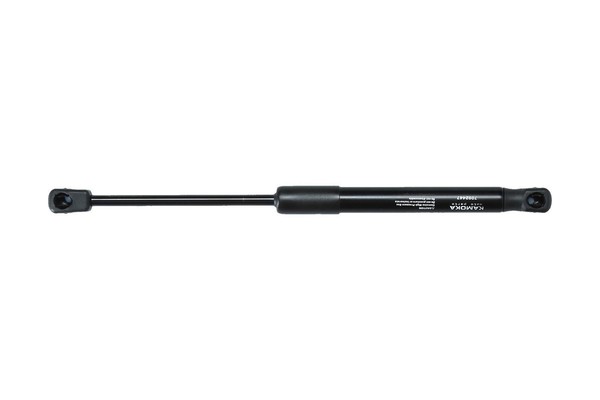 Kamoka Heckklappen DäMpfer Gasfeder Kofferraum 7092447 FüR Peugeot 407 Hdi 16V-image